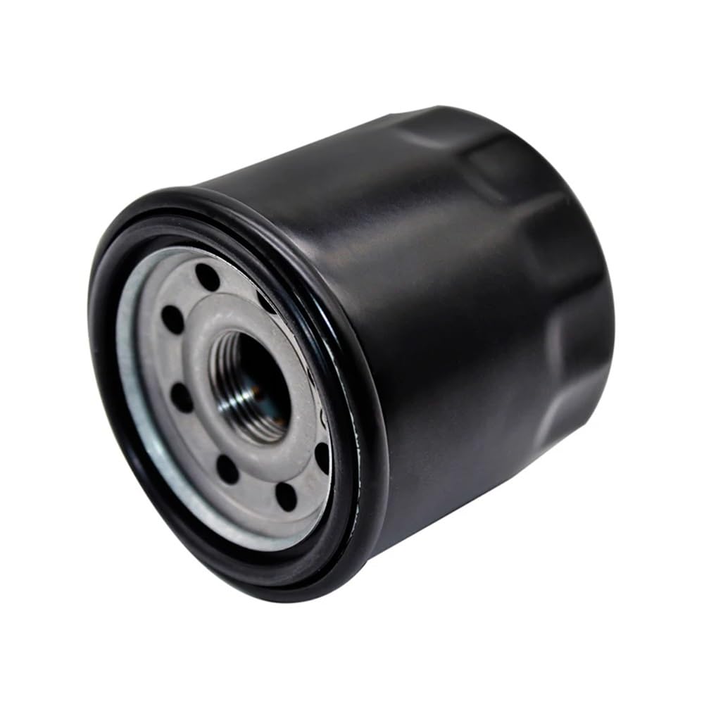 Filtro de Aceite Compatible para Motocicletas XG500 XG750 de 2014 a 2016 y 2009 989 1078RR 1078(2PS)
