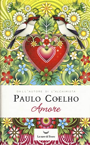  Amore
