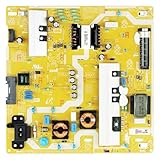Photo Gallery lqiylqnr bn44-00932s=bn44-00933q scheda di alimentazione tv, compatibile con samsung, ue50ru7400 ue65ru7020k ue55ru7100k un55ru7300fxza, scheda di alimentazione tv Photo Gallery lqiylqnr bn44-00932s=bn44-00933q scheda di alimentazione tv, compatibile con samsung, ue50ru7400 ue65ru7020k ue55ru7100k un55ru7300fxza, scheda di alimentazione tv
