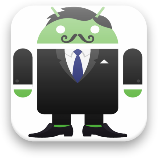 Interview Q&A for Android - App on Amazon Appstore