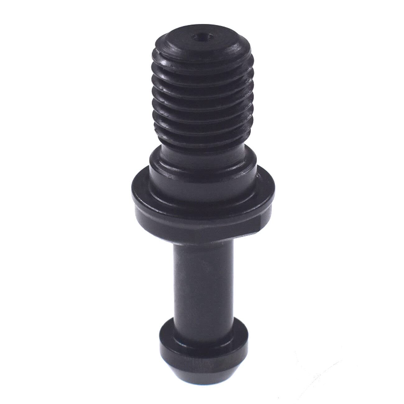 Replace Tool Spare Part for Machines 5pcs CNC BT40 X 90 Degrees M16 Pull Stud Retention Knob (#US-20072024-13169)