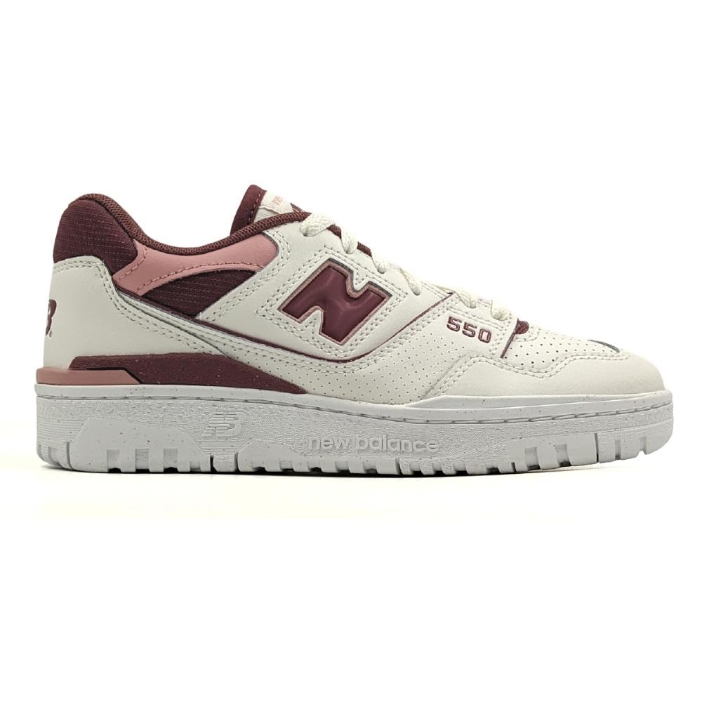New Balance Women's WL574 Core Plus Collection Sneaker