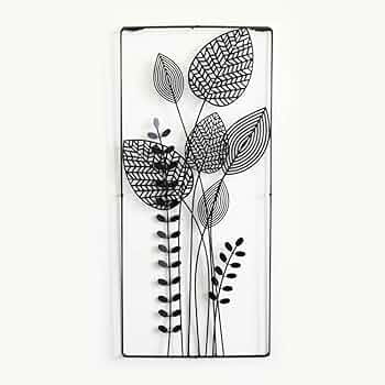 【更に値下げしました】壁掛け画 楽天市場】さんてる 木製逆転時計 QL889LBR 変わった壁時計