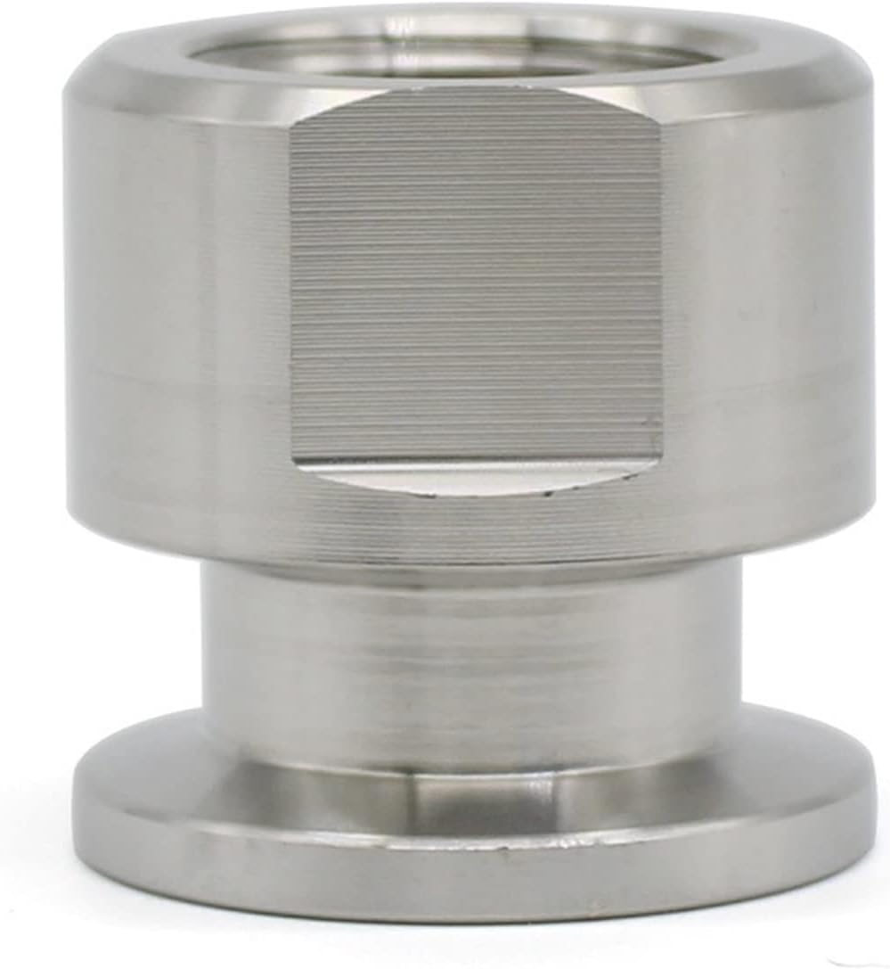 真作】玉置頼石/天高馬肥/秋景馬図/馬図/山水図/掛軸/名家伝来/AB-935