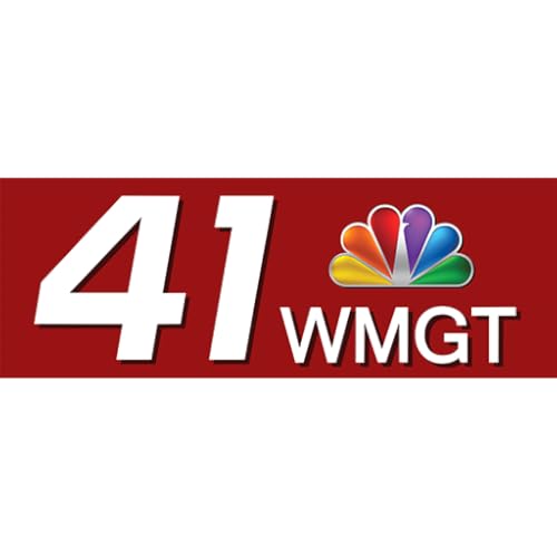 41 NBC WMGT