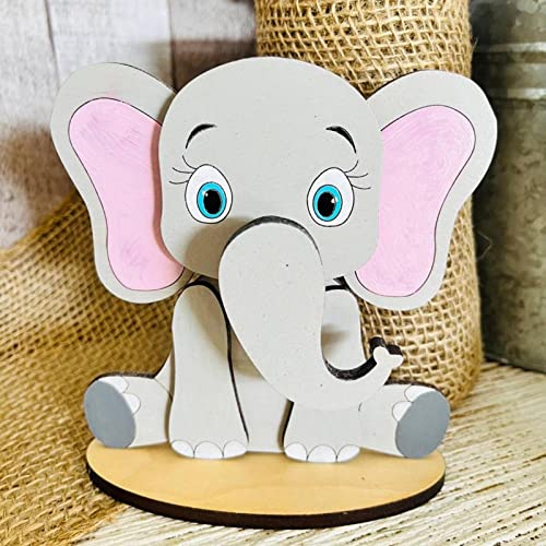 Suporte para óculos Animal,Porta-Óculos Engraçado | Suporte para óculos criativo, suporte para quebr