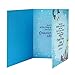 Hallmark Dr. Seuss Graduation Card (Oh, The Places You'll Go)