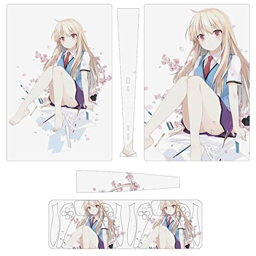 yPS5p fW^Łz PS5 XLV[ 瑑̃ybgȔޏ Ŗ܂ Aj GObY RՌ/Sʕی  U wh~ ʑΉ B { Rg[[ JԂ\t\ \tȒP یJo[ ANZT[ 킢 