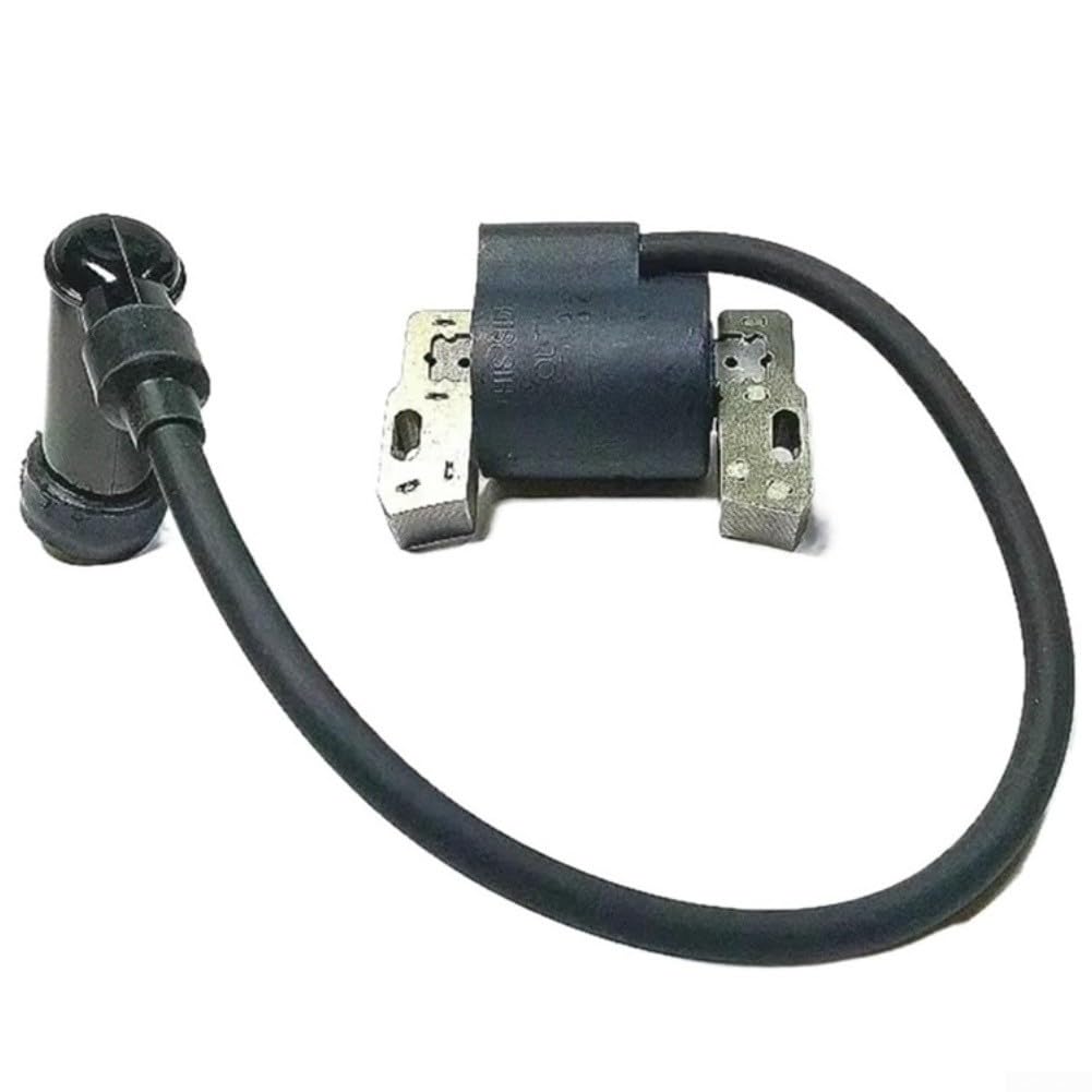 Bobina di accensione GT1300 13HP Power Unit per motosega tosaerba generatore attrezzature all'aperto CKE24025AA