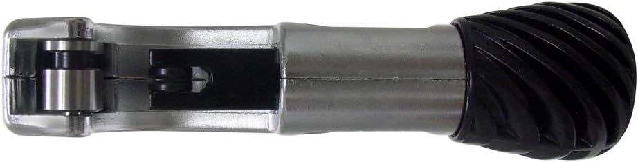 Uniweld 70090 Premium Tubing Cutter