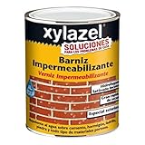 XYLAZEL