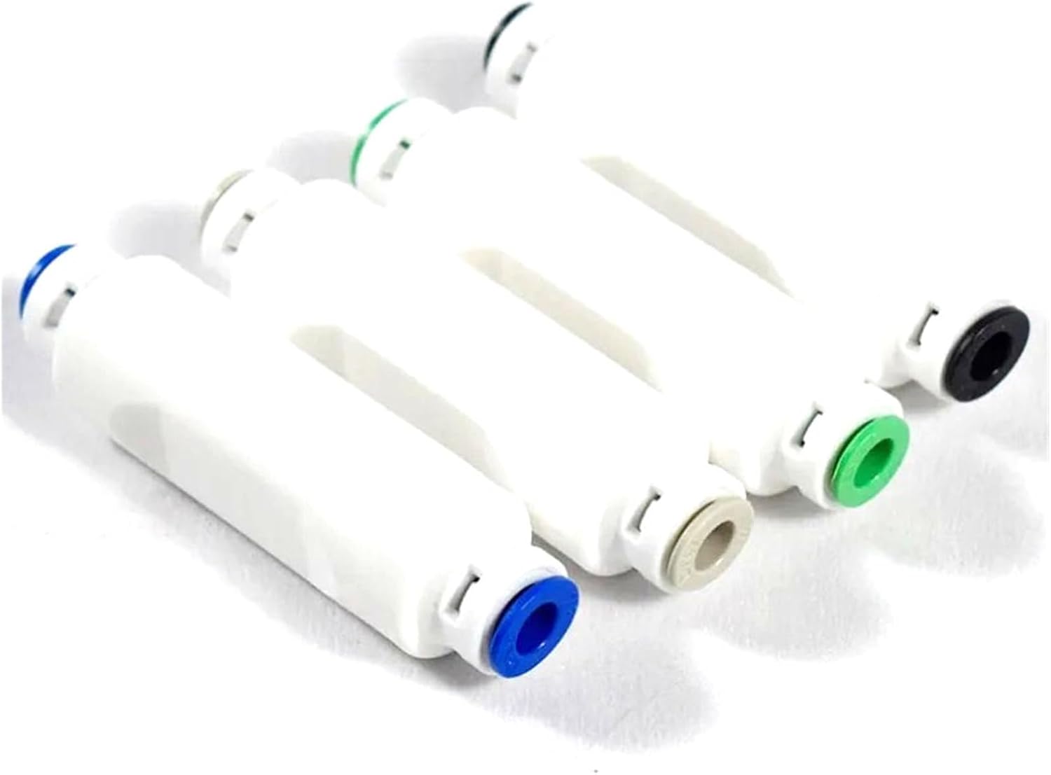 ままちゃん　専用 300CC 450CC 1000CC 1600CC RO水システム廃液流量調整器リストリクター