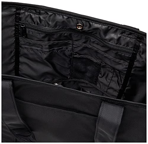 ケルティ URBAN NYLON TOTE M 2.0 の商品画像 4