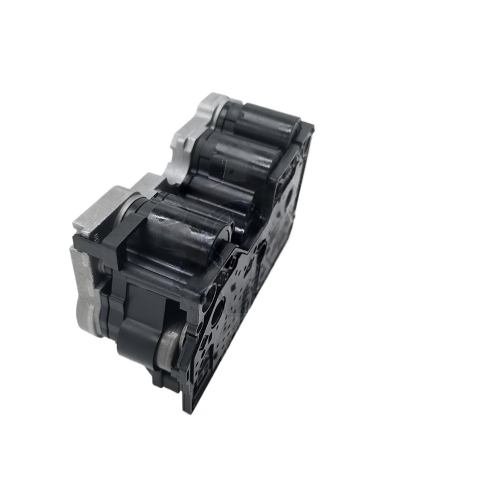 Amazon.com: 58879WD 5R55S 5R55W Transmission Solenoid Valve Set