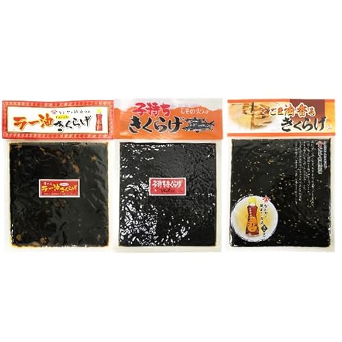 炰 ώ 180g×3Zbg Hׂ郉[炰 ܖ q  ܂ƂߔZbg Ђ ɂ ([+q+ܖ) [[]