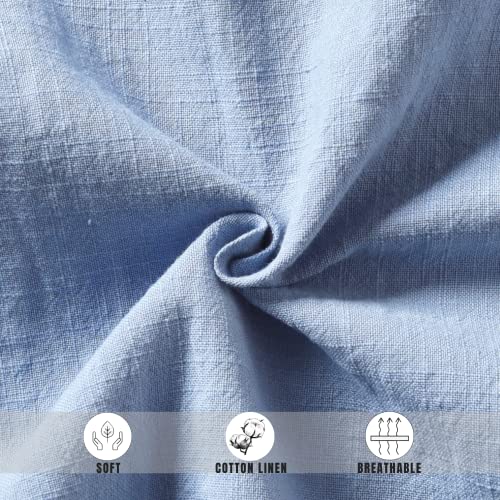 Unutiylo Baby Boys Clothes for Gentleman Outfits,Toddler Overalls Baby Suspender Pants and Bodysuit Romper - Image 6