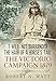 'I Will Not Surrender the Hair of a Horse's Tail': The Victorio Campaign 1879