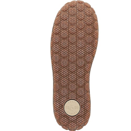 Image of ROCKY Men's Dry-Strike SRX Outdoor Shoes