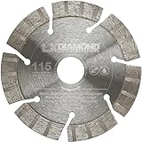 LXDIAMOND