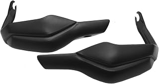 SCMYK Handguard handlebar Modification Accessories For X-ADV 750 2017-2020 Motorcycle Hand Guards Handlebar Handguard Handle Wind Block Protector Hand Guards Protectors