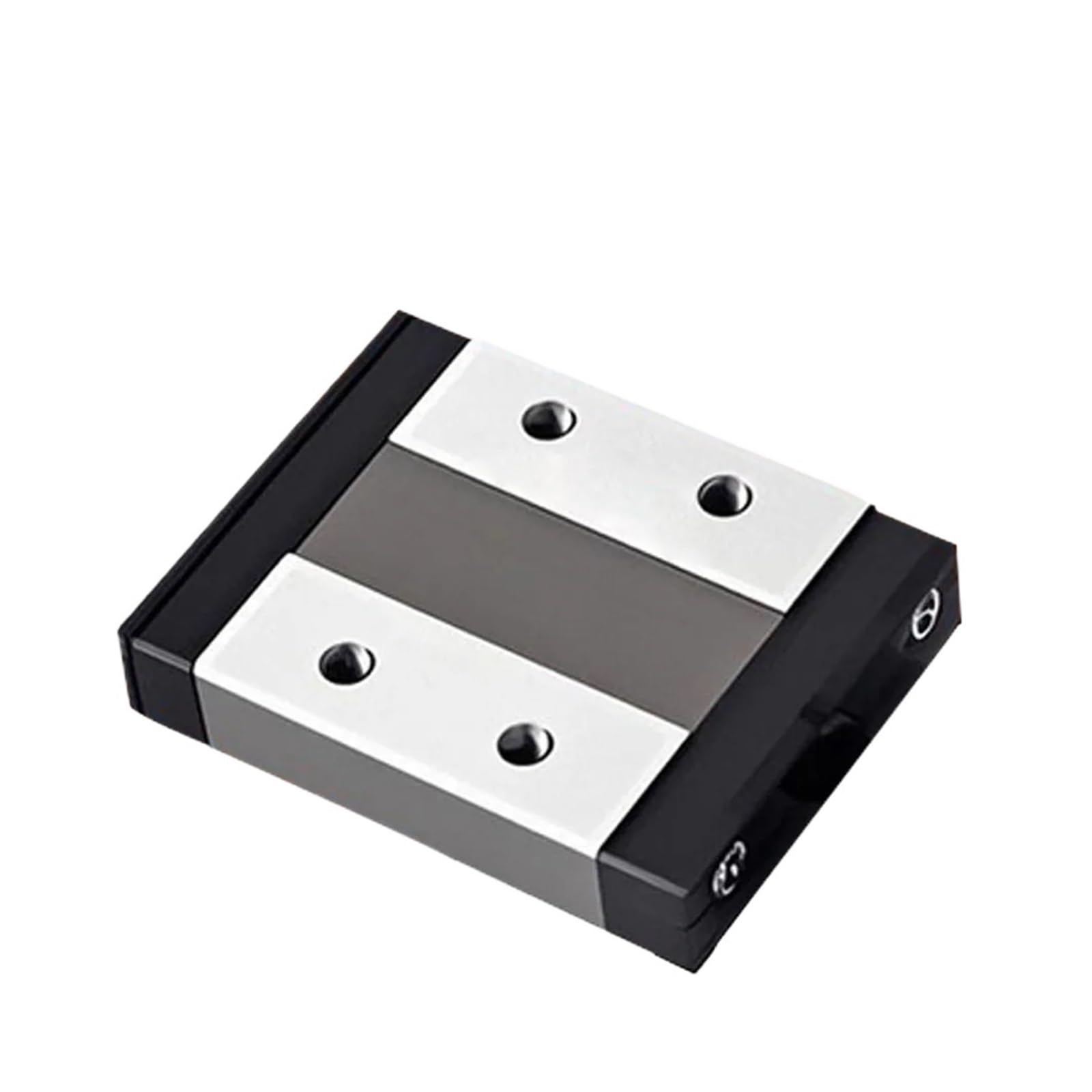 Compatible for MSD9M, guide linéaire