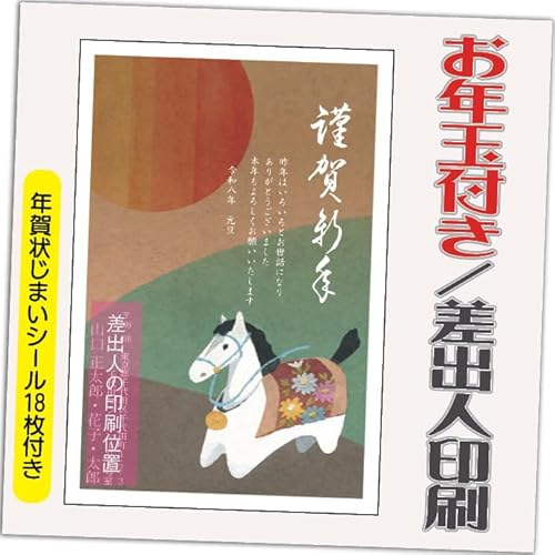 N 2026 Nʕt N ͂y20z ߔN ܔN N󂶂܂V[t  vg IׂfUC 20 ol݁ifUCFGW08j鍷olZ͂́u͂Zv{uv܂