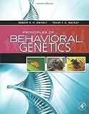 Principles of Behavioral Genetics