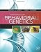 Principles of Behavioral Genetics