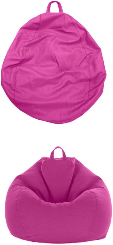 sacchetto di fagioli per bambini con ripieno