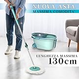 IBK B0D1D5JT4G lato 3