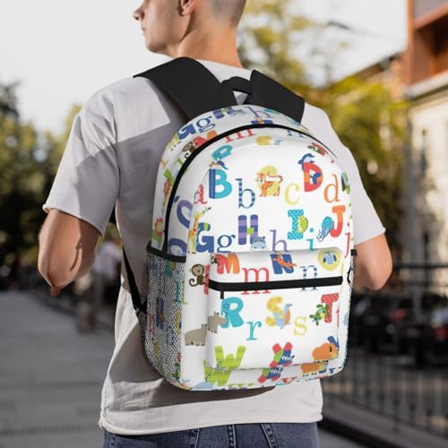 Sac à dos travail imperméable pour protéger ordinateur et documents