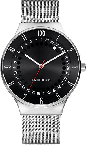 Danish Design DZ120282 Danish Design DZ120282