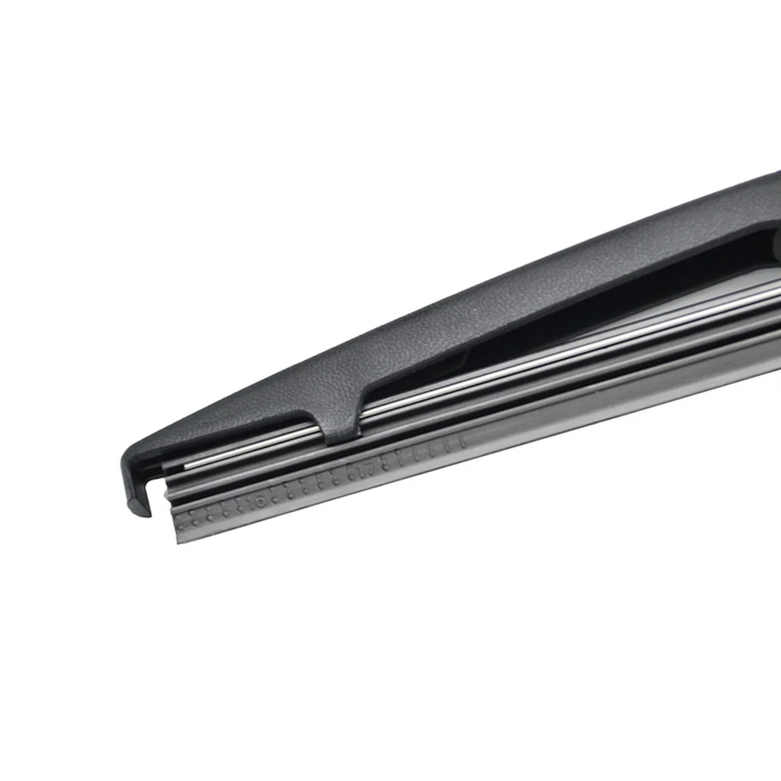 Spazzola tergicristallo Posteriore da 12", per Toyota Wish 2010-2017