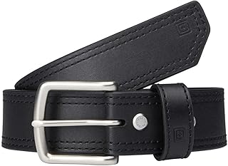 5.11タクティカルArcレザーベルト