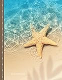 Independently published