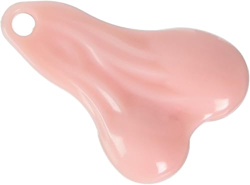 RPM Peligros sucios, rosa