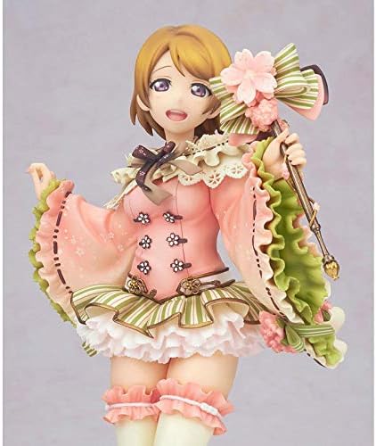 気質アップ 即納 Fig 小泉花陽 こいずみはなよ 3月編 ラブライブ スクールアイドルフェスティバル 1 7 完成品 フィギュア アルター 午後13時 までのご注文及び午後14時までのご決済完了で 年中無休 即日発送 ご不明な点やご質問等ございましたら
