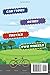 Road Vehicles for Kids: Come Along for the Ride (Amazing Vehicles Around Us: Land, Sea, and Sky Explorers)