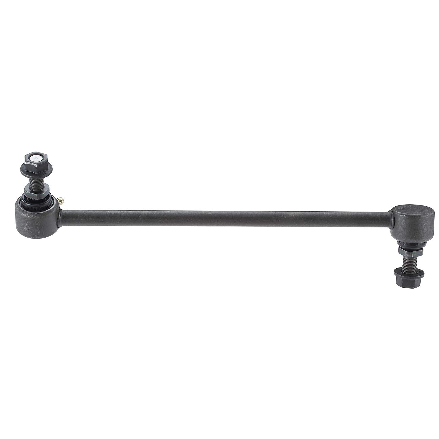 MOOG K80880 Suspension Stabilizer Bar Link for Volvo S40