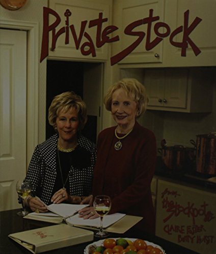 51lFQa1pLLL - Private Stock from the Stock Pot etc.