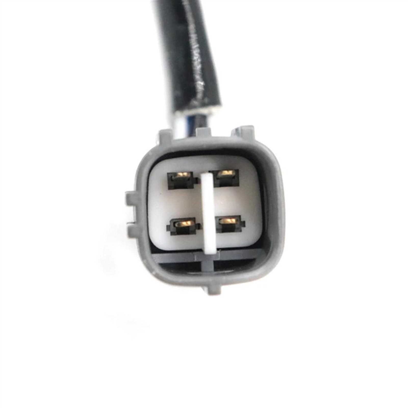 Compatible Con Pontiac Para Vibe 2009 2010 234-9008 89467-07030 Sensor De Oxígeno O2 Lambda Sensor De Relación Aire-combustible Sensor Oxígeno de coche