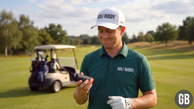 Amazon.com: Golf Buddy