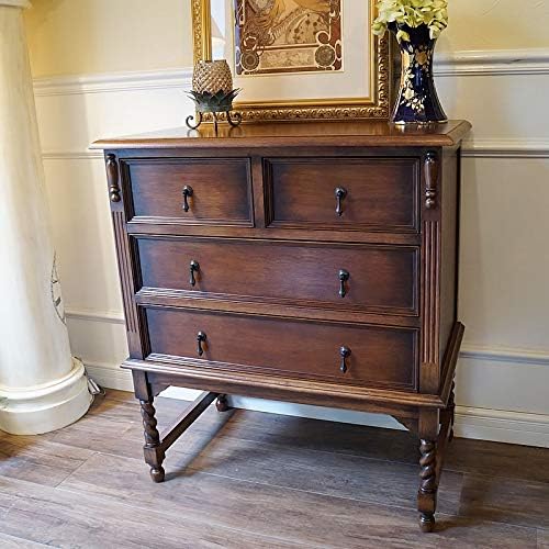 イギリス アンティーク 家具 ベントウッドチェア 椅子 イス 曲げ木