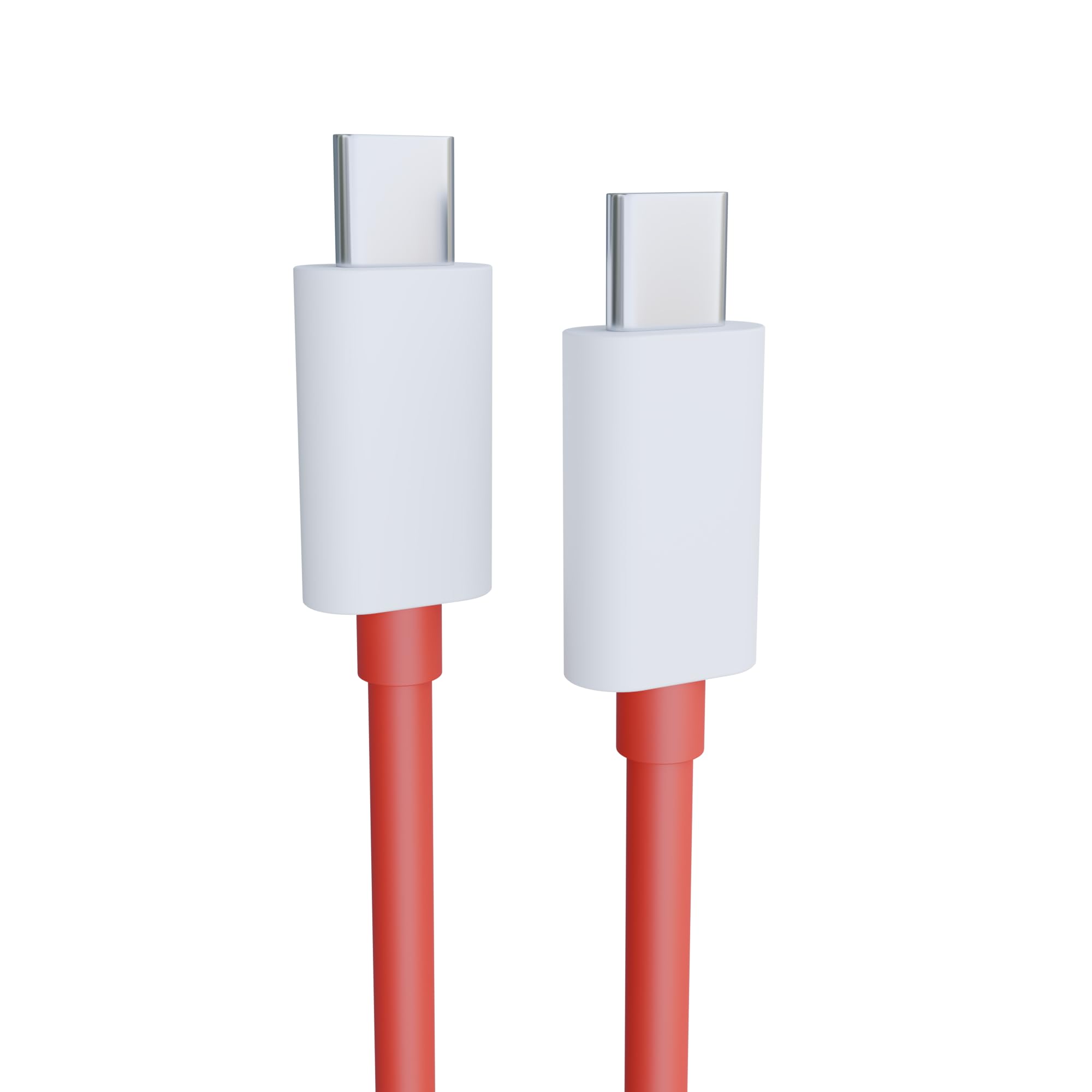Oneplus Supervooc 65W Type C to C Warp/Dash Fast Charge Cable for Oneplus 12 5G,11,11r,10r,10t,10,10 pro,9 Pro,9rt,Nord,2,2t,Ce 2,Ce 2 Lite,Ce 3 lite,Nord Ce3,8,8T,7t (1 M,Red) (65W) (RED) (B0D1RC19T1) Amazon Price History, Amazon Price Tracker