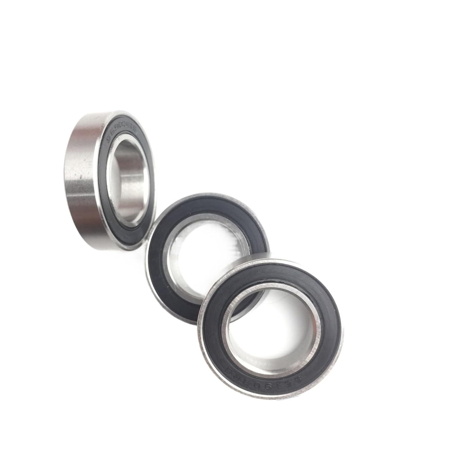 1 piece 30559 Non-Standard Ball Bearing 30 * 55 * 9 mm