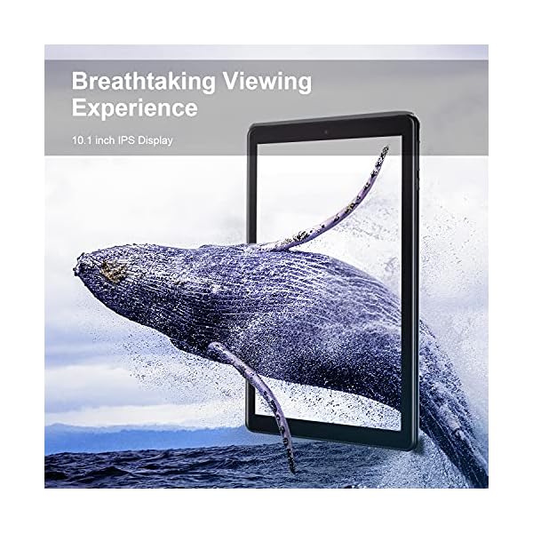 Android-Tablet-10-inch-Octa-Core-2GB-RAM-32GB-ROM-8MP-Rear-Camera-IPS-HD-Display-Bluetooth-50-5G-WiFi-GPS-Metal-Body-Blue Epink Android Tablet 10 inch Octa-Core, 2GB RAM, 32GB ROM, 8MP Rear Camera, IPS HD Display, Bluetooth 5.0, 5G WiFi, GPS, Metal Body, Blue