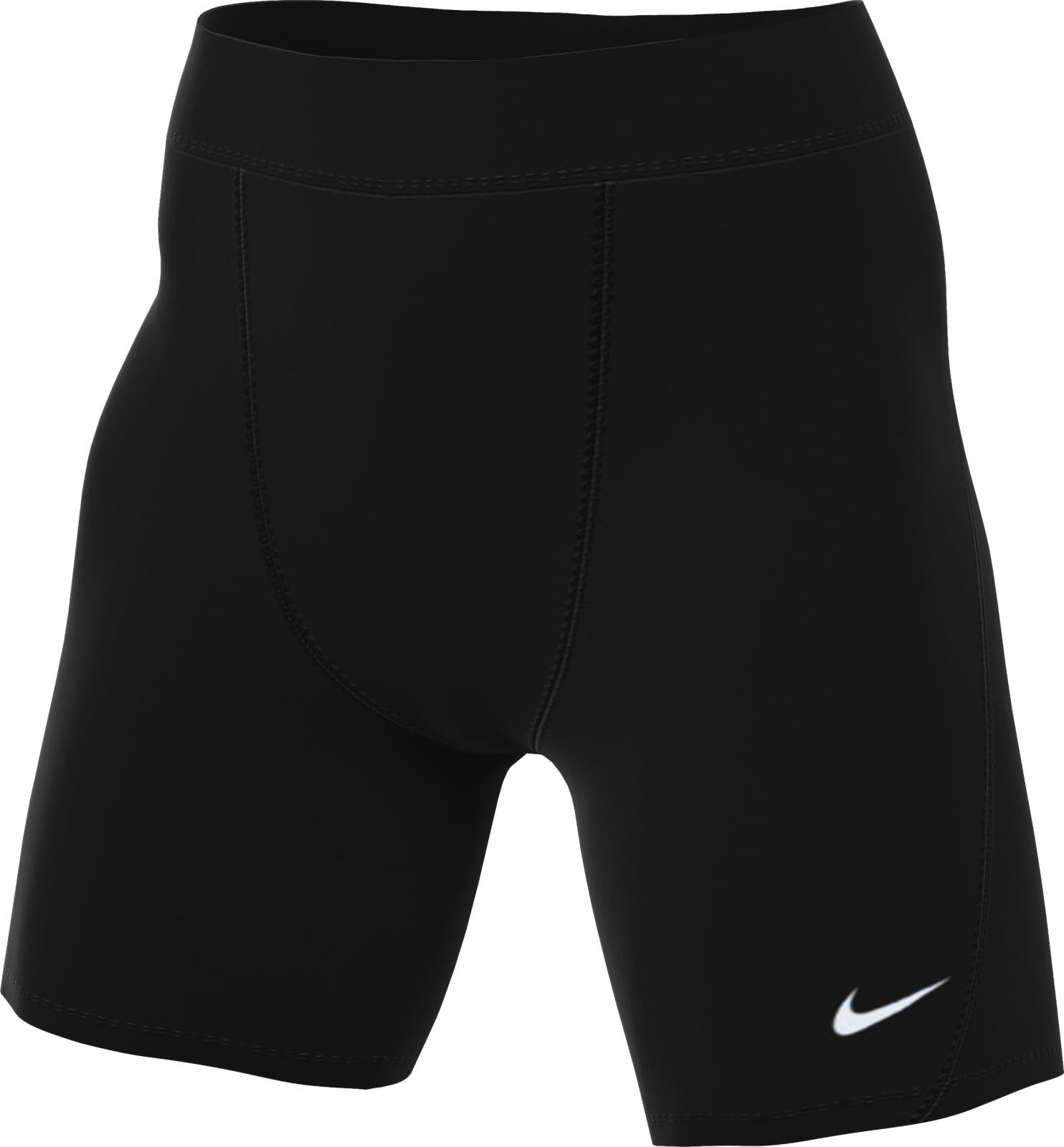 Nike Dri-FIT Pro Strike First-Layer Kompressionsshort für Damen, DH8327