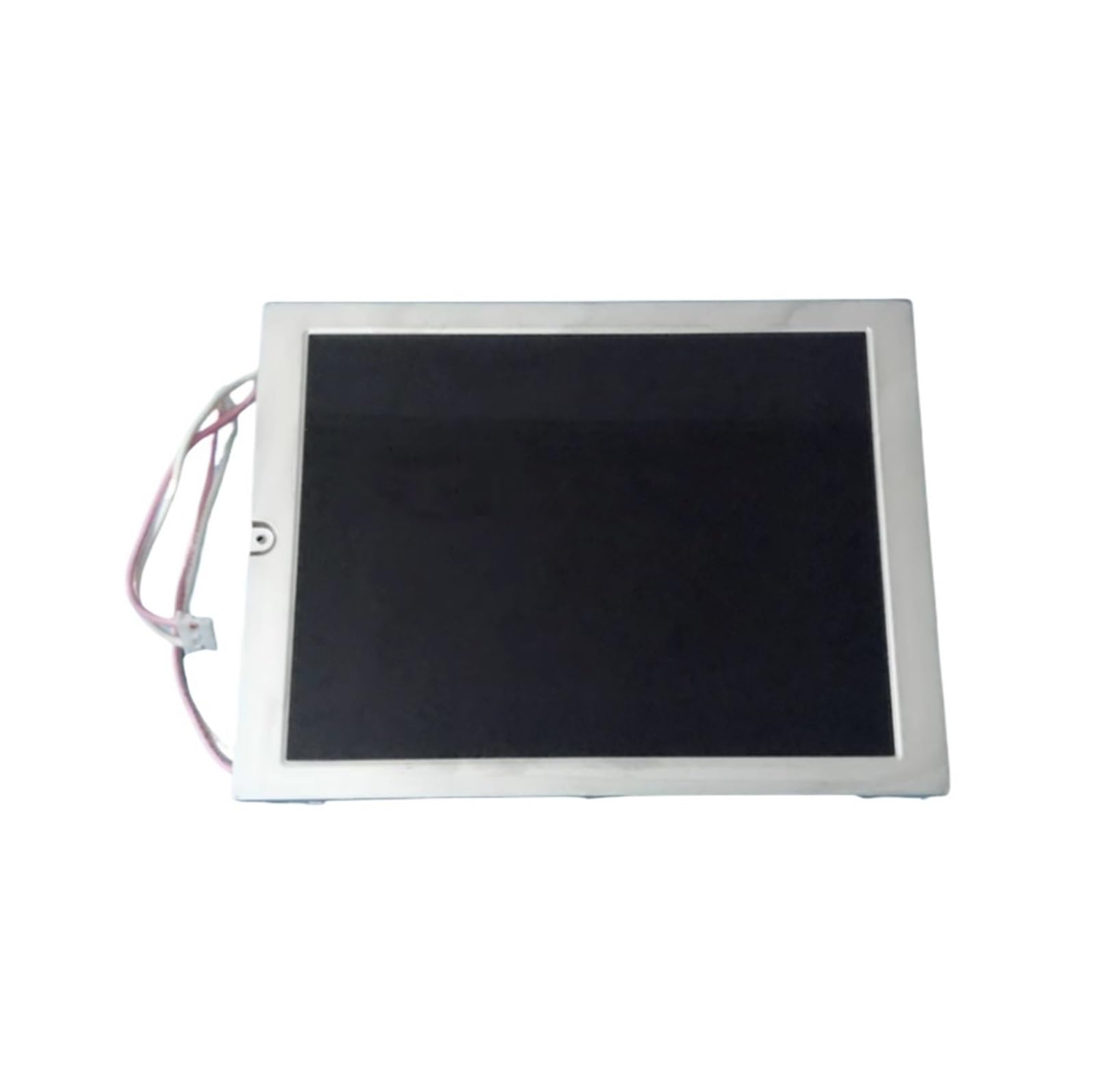 OSHZIKJII 7.5" LCD Display TCG075VG2AC-G10 TCG075VG2AC-G00 TCG075VG2CC-G00 640×480 LCD Screen Monitor(TCG075VG2AC-G10)