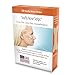 Nasal Strips - Stuffy Nose Strips - GO ON CHEEKS NOT OVER NOSES! INSTANT RELIEF For Allergies, Colds, Flu, Sinus Issues and Snoring. PULLs Open Airways by Over 61% vs 30% for Nose Strips! 30 Ct