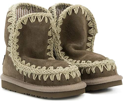 أمعاء مائل في اتجاه عقارب الساعة botas mou niña - makeyourmarkfound.org